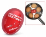 تایمر پخت تخم مرغ Egg Timer